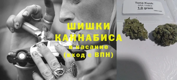 спиды Арсеньев