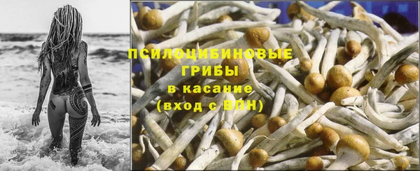 mix Армянск