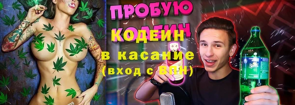 спиды Арсеньев