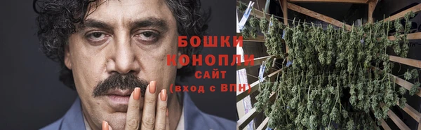 твердый Балахна